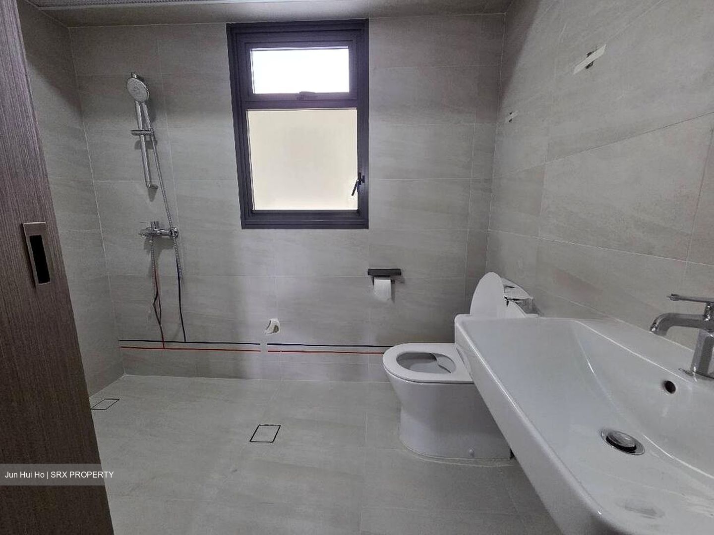 Blk 339A Yishun Boardwalk (Yishun), HDB 5 Rooms #517803471